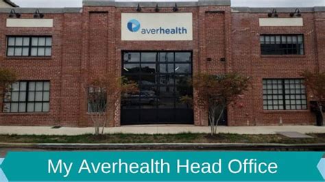 Get daily push notifications for Averhealth. . Averhealth tucson
